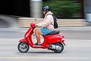 MIKE DEAL / ... 