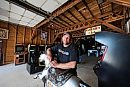 Ruth ... 