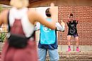 07072026
Zumba ... 