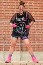 07072026
Zumba ... 