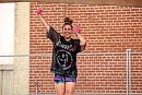 07072026
Zumba ... 