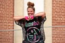 07072026
Zumba ... 