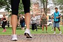 07072026
Zumba ... 