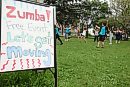 07072026
Zumba ... 