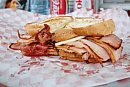 The Cubano ... 