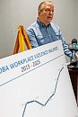 MIKE DEAL / ... 