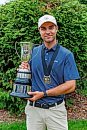 MIKE DEAL / ... 