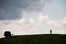 MIKAELA ... 