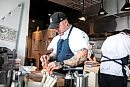 MIKAELA ... 