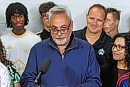 MIKE DEAL / ... 