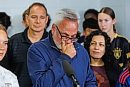 MIKE DEAL / ... 