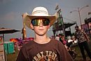 24072026
Lane ... 