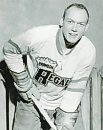 Norm Johnson ... 