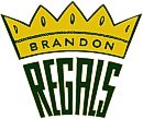 The Brandon ... 