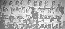 The 1955-56 ... 