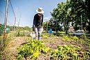 MIKAELA ... 