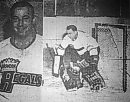 Brandon Regals ... 