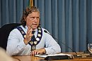 Brandon Mayor ... 