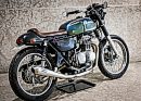 JOHN WOODS / ... 