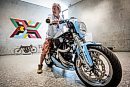 JOHN WOODS / ... 