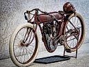 JOHN WOODS / ... 