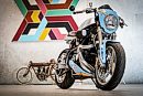 JOHN WOODS / ... 