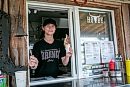 BROOK ... 