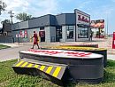 Ruth ... 