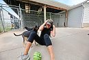Brandon Humane ... 