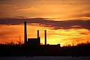 Manitoba Hydro ... 