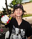 ROBERT LEE / ... 