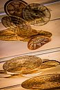JOHN WOODS / ... 