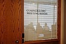 Council ... 
