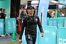 Race director ... 