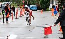 Olympic ... 