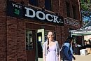 Dock general ... 