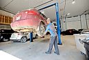 ABC Auto ... 