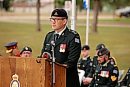 1st Regiment, ... 