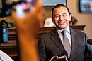 MIKAELA ... 