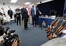 Ruth ... 
