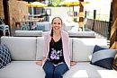 Erin Wells, ... 