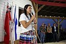 Birdtail Sioux ... 