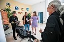 MIKAELA ... 