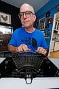 MIKE DEAL / ... 