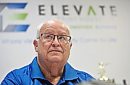 Tom Wenham, ... 
