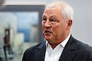 MIKE DEAL / ... 