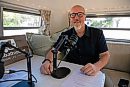 BROOK ... 