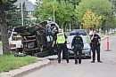 Brandon police ... 