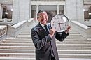 Ruth ... 