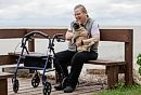 Ruth ... 